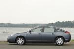 Citroen C6 2006 года